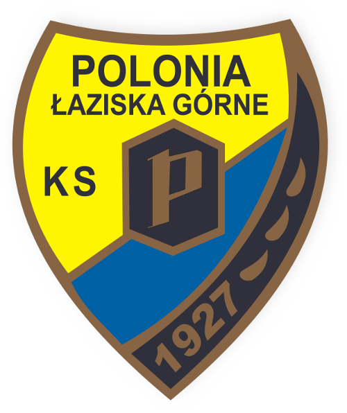 KS Polonia Łaziska