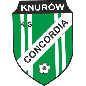 KS Concordia Knurów