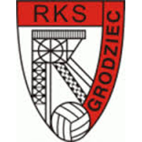 RKS Grodziec