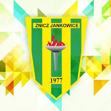 LKS Znicz Jankowice