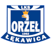 LKS Orzeł Łękawica