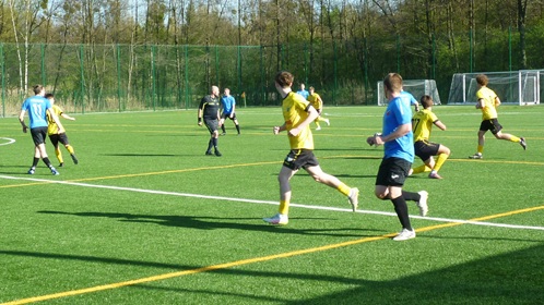 Wygrana z Charakterem !!!