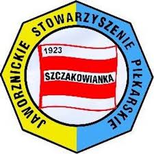 JSP Szczakowianka