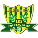 LKS Drzewiarz Jasienica