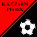 Czarni Piasek