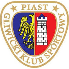 Piast II Gliwice