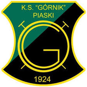 Górnik Piaski