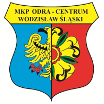 MKP Odra Centrum Wodzisław Śl