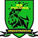 Polonia Międzyrzecze