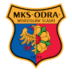 MKS Odra Wodzisław Śląski
