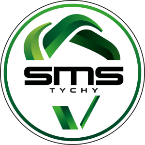 APN SMS Tychy