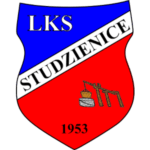 LKS Studzienice