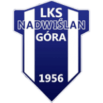 Nadwiślan Góra