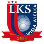 LKS II Wisła Wielka